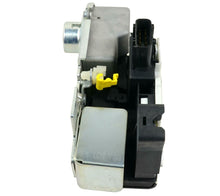 Load image into Gallery viewer, front-left-door-lock-actuator-mechanism-for-ford-4440399-4897585-yc1av21813an-yc1av21813bv
