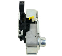 Lade das Bild in den Galerie-Viewer, front-left-door-lock-actuator-mechanism-for-ford-4440399-4897585-yc1av21813an-yc1av21813bv
