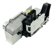 Load image into Gallery viewer, front-left-door-lock-actuator-mechanism-for-ford-4440399-4897585-yc1av21813an-yc1av21813bv
