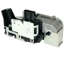 Load image into Gallery viewer, front-left-door-lock-actuator-mechanism-for-ford-4440399-4897585-yc1av21813an-yc1av21813bv
