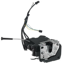 Load image into Gallery viewer, front-left-driver-side-door-lock-actuator-for-mercedes-benz-a2117200335-2117200335
