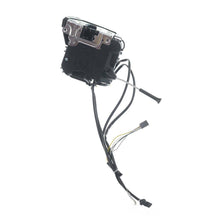 Load image into Gallery viewer, front-left-driver-side-door-lock-actuator-for-mercedes-benz-a2117200335-2117200335
