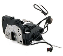 Load image into Gallery viewer, front-left-driver-side-door-lock-actuator-for-mercedes-benz-a2117200335-2117200335
