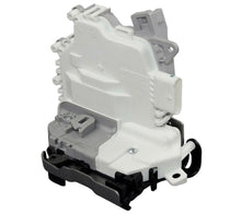 Load image into Gallery viewer, rear-right-door-lock-actuator-mechanism-for-audi-8k0839016-c-8k0839016f
