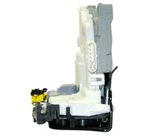 Kép betöltése a galériamegjelenítőbe: rear-right-door-lock-actuator-mechanism-for-seat-1p0839016d
