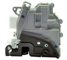 Kép betöltése a galériamegjelenítőbe: rear-right-door-lock-actuator-mechanism-for-seat-1p0839016d
