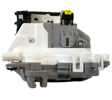 Afbeelding in Gallery-weergave laden, rear-right-door-lock-actuator-mechanism-for-seat-1p0839016d
