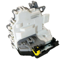 Kép betöltése a galériamegjelenítőbe: rear-right-door-lock-actuator-mechanism-for-seat-1p0839016d
