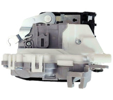 Lade das Bild in den Galerie-Viewer, rear-left-door-lock-actuator-mechanism-for-seat-1p0839015e
