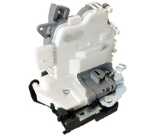 Cargar imagen en el visor de la galería, rear-left-door-lock-actuator-mechanism-for-seat-1p0839015e
