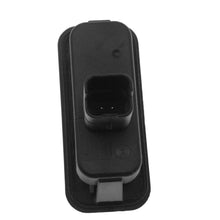 Kép betöltése a galériamegjelenítőbe: tailgate-boot-switch-for-renault-8200076256
