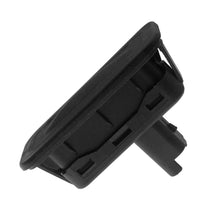 Kép betöltése a galériamegjelenítőbe: tailgate-boot-switch-for-renault-8200076256
