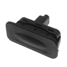 Kép betöltése a galériamegjelenítőbe: tailgate-boot-switch-for-renault-8200076256
