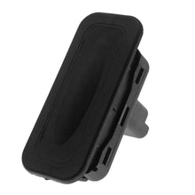 Kép betöltése a galériamegjelenítőbe: tailgate-boot-switch-for-renault-8200076256
