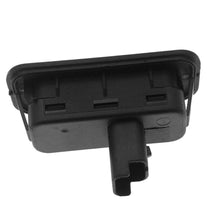 Kép betöltése a galériamegjelenítőbe: tailgate-boot-switch-for-renault-8200076256
