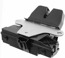 Cargar imagen en el visor de la galería, tailgate-boot-lock-latch-catch-mechanism-for-ford-1474909-3m51r442a66ar
