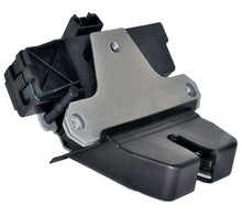 Cargar imagen en el visor de la galería, tailgate-boot-lock-latch-catch-mechanism-for-ford-1474909-3m51r442a66ar
