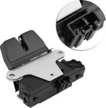 Cargar imagen en el visor de la galería, tailgate-boot-lock-latch-catch-mechanism-for-ford-1474909-3m51r442a66ar
