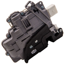 Load image into Gallery viewer, front-left-door-lock-lach-actuator-for-audi-4f2837015e-8e2837015aa
