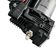 Load image into Gallery viewer, air-suspension-compressor-pump-amk-type-for-land-rover-lr044016-lr045251-lr045444-lr061888-lr072539-lr078650
