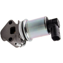 Kép betöltése a galériamegjelenítőbe: egr-valve-for-vw-036131503t-036131503r
