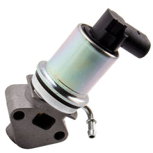 Carica l&#39;immagine nel visualizzatore di Gallery, egr-valve-for-skoda-036131503t-036131503r
