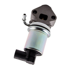 Kép betöltése a galériamegjelenítőbe: egr-valve-for-vw-036131503t-036131503r
