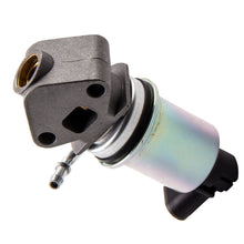 Kép betöltése a galériamegjelenítőbe: egr-valve-for-vw-036131503t-036131503r
