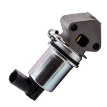 Kép betöltése a galériamegjelenítőbe: egr-valve-for-vw-036131503t-036131503r
