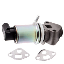 Kép betöltése a galériamegjelenítőbe: egr-valve-for-vw-036131503t-036131503r
