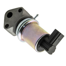 Carica l&#39;immagine nel visualizzatore di Gallery, egr-valve-for-audi-036131503m-036131503g
