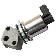 Carica l&#39;immagine nel visualizzatore di Gallery, egr-valve-for-audi-036131503m-036131503g
