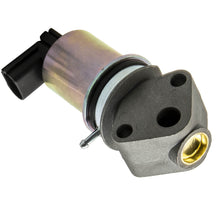 Carica l&#39;immagine nel visualizzatore di Gallery, egr-valve-for-audi-036131503m-036131503g
