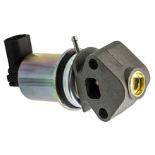 Carica l&#39;immagine nel visualizzatore di Gallery, egr-valve-for-audi-036131503m-036131503g
