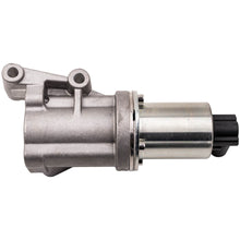 Kép betöltése a galériamegjelenítőbe: egr-valve-for-hyundai-284102a300
