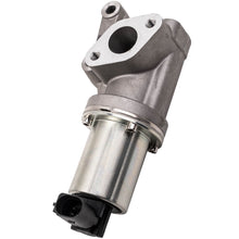 Kép betöltése a galériamegjelenítőbe: egr-valve-for-hyundai-284102a300
