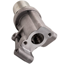 Kép betöltése a galériamegjelenítőbe: egr-valve-for-hyundai-284102a300
