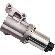 Kép betöltése a galériamegjelenítőbe: egr-valve-for-hyundai-284102a300
