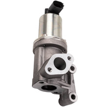 Kép betöltése a galériamegjelenítőbe: egr-valve-for-hyundai-284102a300
