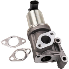 Kép betöltése a galériamegjelenítőbe: egr-valve-for-hyundai-284102a300
