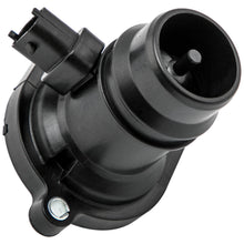 Kép betöltése a galériamegjelenítőbe: thermostat-housing-for-opel-025200454-25200456-01338199-25200454-055576890-055593035-025200456-55593033-055593033-55593035-55576890-55561629-1338029-1338261-1338379-055561629-01338029-01338261
