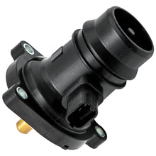 Kép betöltése a galériamegjelenítőbe: thermostat-housing-for-opel-025200454-25200456-01338199-25200454-055576890-055593035-025200456-55593033-055593033-55593035-55576890-55561629-1338029-1338261-1338379-055561629-01338029-01338261
