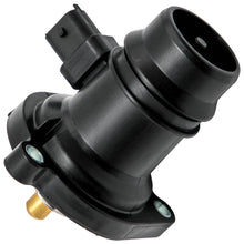 Kép betöltése a galériamegjelenítőbe: thermostat-housing-for-opel-025200454-25200456-01338199-25200454-055576890-055593035-025200456-55593033-055593033-55593035-55576890-55561629-1338029-1338261-1338379-055561629-01338029-01338261
