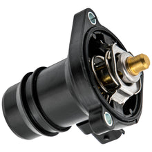 Kép betöltése a galériamegjelenítőbe: thermostat-housing-for-opel-025200454-25200456-01338199-25200454-055576890-055593035-025200456-55593033-055593033-55593035-55576890-55561629-1338029-1338261-1338379-055561629-01338029-01338261
