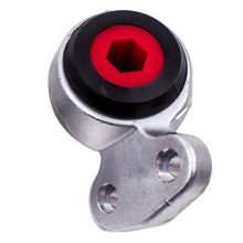 Kép betöltése a galériamegjelenítőbe: front-control-arm-bushings-for-bmw-31126757623-31126757624-31121095277-31121095278
