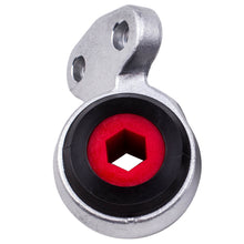 Kép betöltése a galériamegjelenítőbe: front-control-arm-bushings-for-bmw-31126757623-31126757624-31121095277-31121095278
