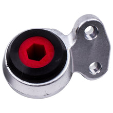 Kép betöltése a galériamegjelenítőbe: front-control-arm-bushings-for-bmw-31126757623-31126757624-31121095277-31121095278
