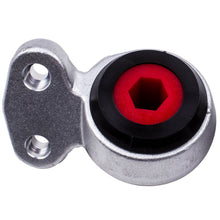 Kép betöltése a galériamegjelenítőbe: front-control-arm-bushings-for-bmw-31126757623-31126757624-31121095277-31121095278
