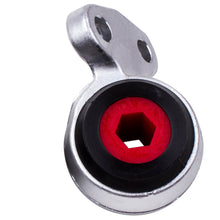 Kép betöltése a galériamegjelenítőbe: front-control-arm-bushings-for-bmw-31126757623-31126757624-31121095277-31121095278
