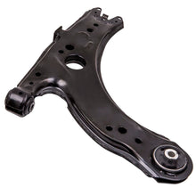 Load image into Gallery viewer, front-lower-suspension-wishbone-arms-kit-for-audi-1j0407151b-1j0407365a-1j0407366a-1j0422803b-1j0422804b-1j0411315c
